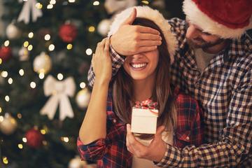 Γιατί τα σιδεράκια είναι το ιδανικό χριστουγεννιάτικο δώρο για τον εαυτό σας