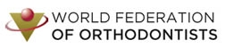 World Federation of Orthodontists