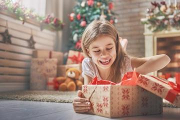 Ορθοδοντική Θεραπεία Invisalign: Το πιο Χρήσιμο Χριστουγεννιάτικο Δώρο!