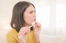 Η μικροβιακή πλάκα: Τι είναι και γιατί χρειάζεται έλεγχος