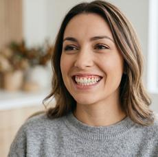 Ουλίτιδα: Τα πρώτα σημάδια που δεν πρέπει να  αγνοούνται