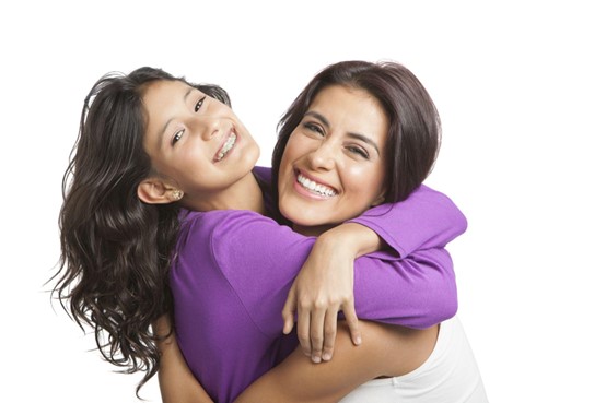 Οδηγός για γονείς: Πώς να πείσετε το παιδί σας να φορέσει σιδεράκια