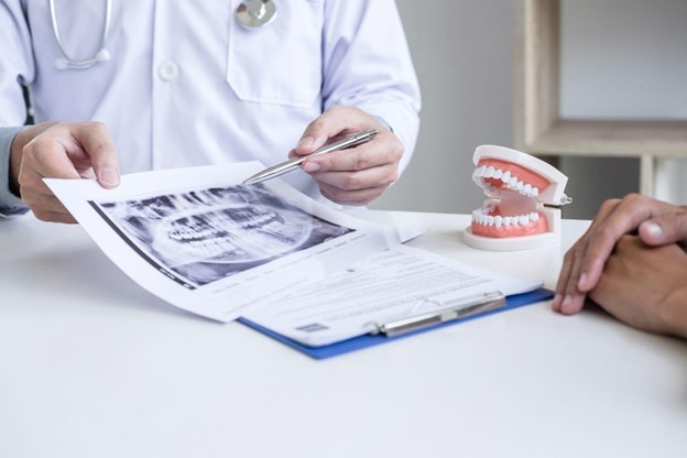 Χρήσιμες συμβουλές για περιποίηση σιδερακίων στο εξωτερικό