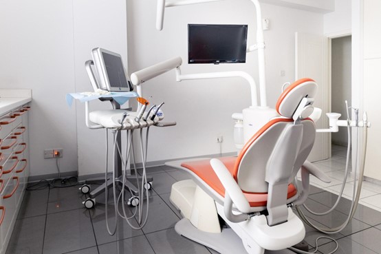 Πώς να Επιλέξετε τον Κατάλληλο Ορθοδοντικό για Εσάς