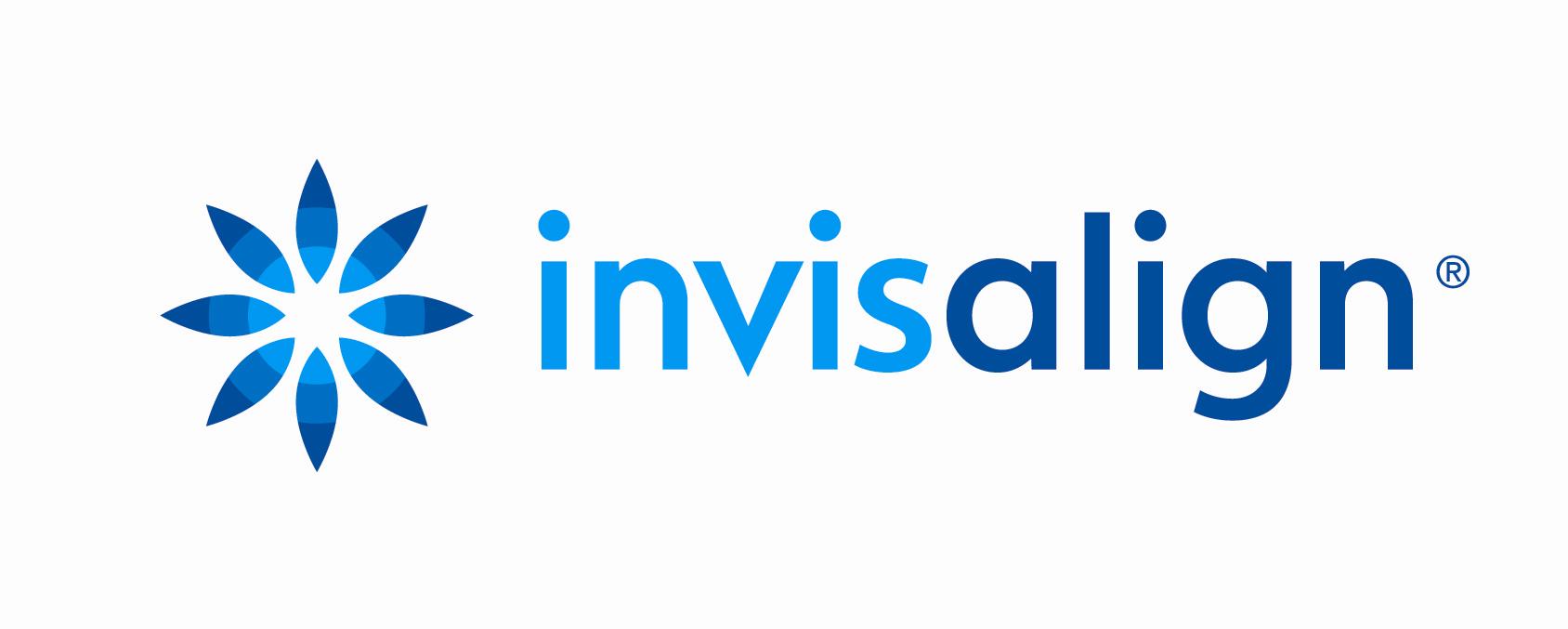 Treatment with Invisalign - Clear Aligners