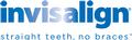 Treatment with Invisalign - Clear Aligners