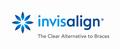 Treatment with Invisalign - Clear Aligners