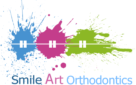 Smile Art Orthodontics